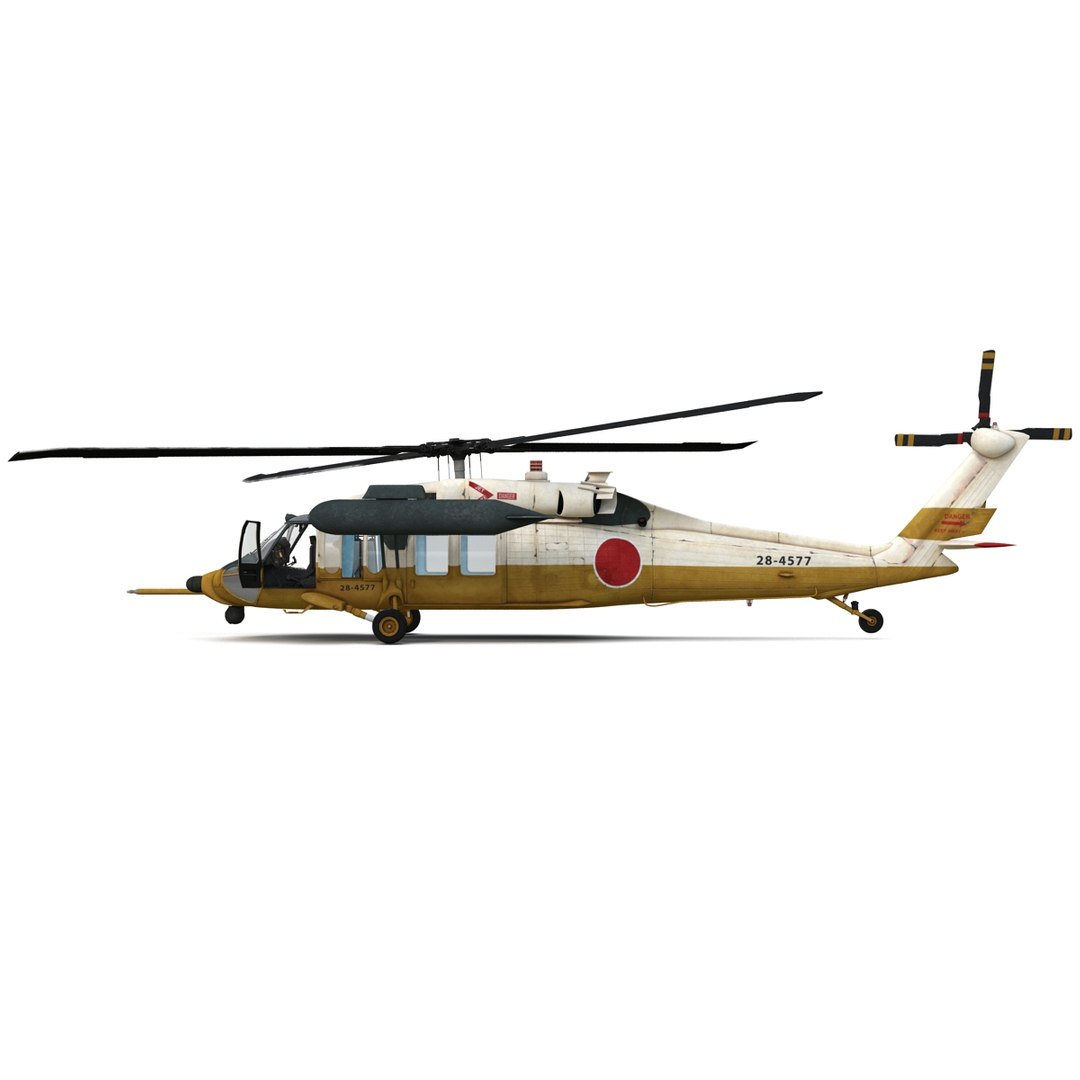3ds max mh-60 black hawk 2 https://p.turbosquid.com/ts-thumb/zg/DOL5vI/mfJK1n4t/mh60blackhawk2rigged_19/jpg/1382467342/1920x1080/fit_q87/f9605bc79c3f88b64c8c67c1fe81bcde34fefec9/mh60blackhawk2rigged_19.jpg