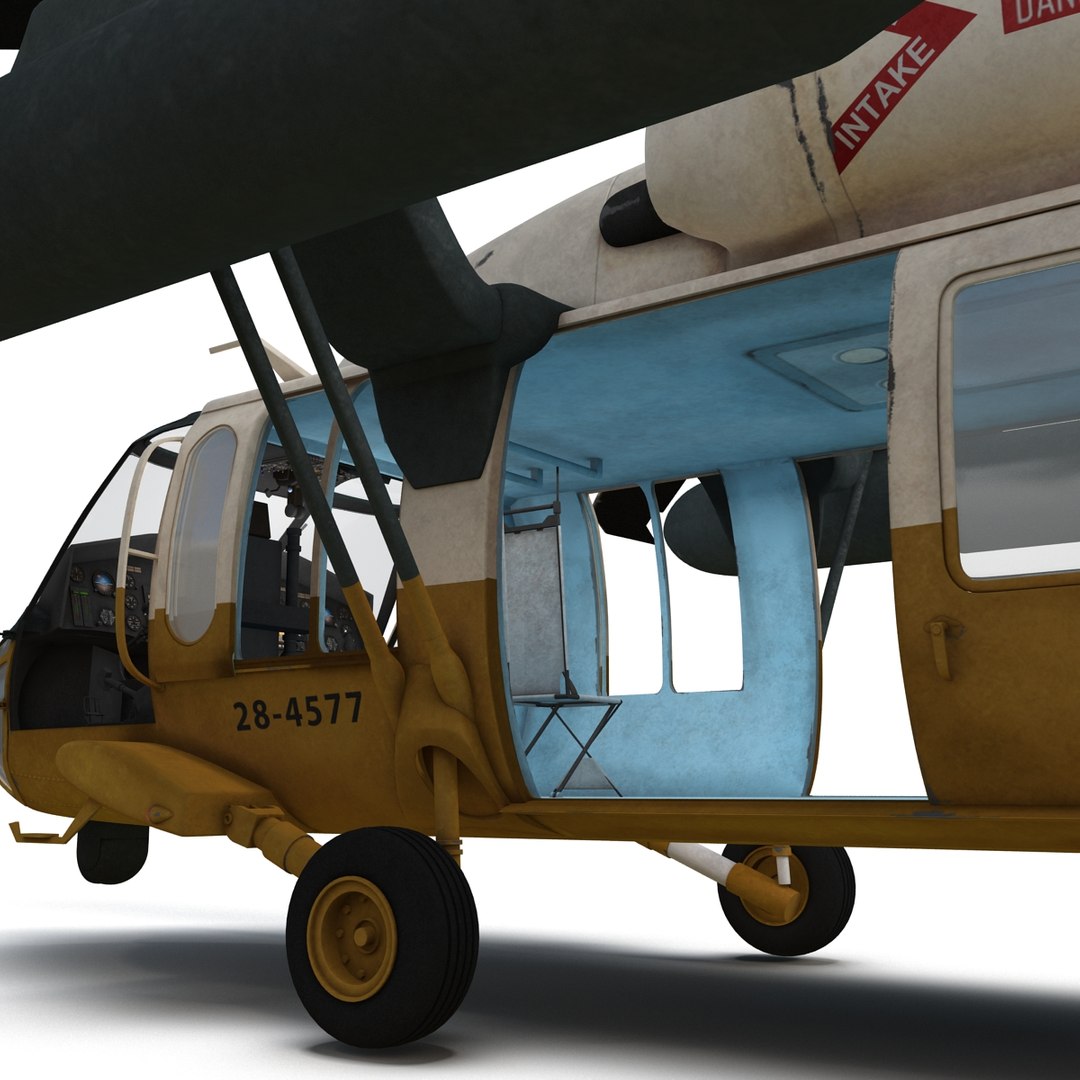 3ds max mh-60 black hawk 2 https://p.turbosquid.com/ts-thumb/zg/DOL5vI/ml05xkso/mh60blackhawk2rigged_52/jpg/1382467474/1920x1080/fit_q87/5355828bc0a94eb5fafe99106d9d2763fb7094ca/mh60blackhawk2rigged_52.jpg