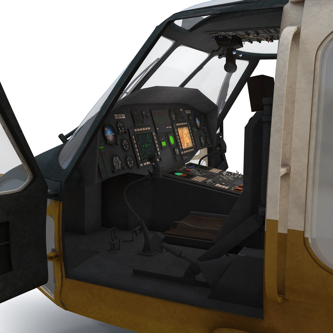 3ds max mh-60 black hawk 2 https://p.turbosquid.com/ts-thumb/zg/DOL5vI/mlcIH0xe/mh60blackhawk2rigged_64/jpg/1382467528/1920x1080/fit_q87/9a225eb1a8313ea2ed910331dac9f52cd03bd3fe/mh60blackhawk2rigged_64.jpg