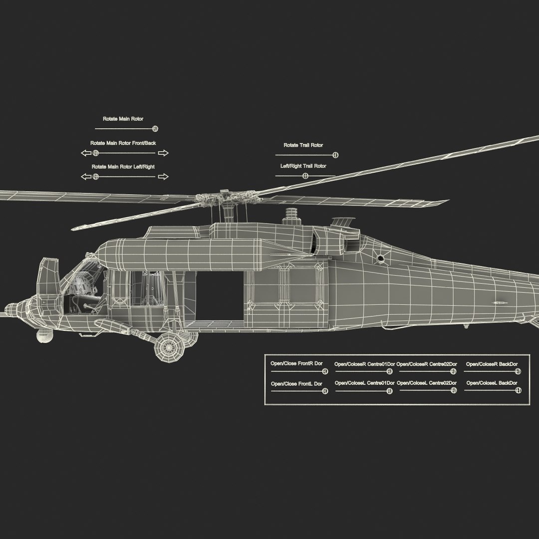 3ds max mh-60 black hawk 2 https://p.turbosquid.com/ts-thumb/zg/DOL5vI/o8DZwlst/mh60blackhawk2rigged_511/jpg/1382468935/1920x1080/fit_q87/e2fcb40f2e9c06e478a3316f9ee451837b087c4d/mh60blackhawk2rigged_511.jpg