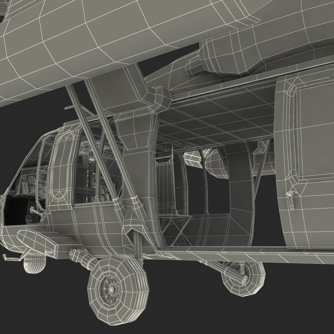 3ds max mh-60 black hawk 2 https://p.turbosquid.com/ts-thumb/zg/DOL5vI/oyGOwZ99/mh60blackhawk2rigged_537/jpg/1382469010/1920x1080/fit_q87/44a39ad5431d8b8dfc9d1693265739975339349f/mh60blackhawk2rigged_537.jpg