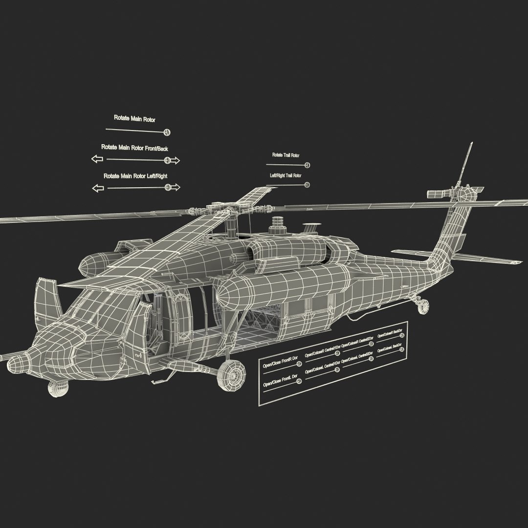 3ds max mh-60 black hawk 2 https://p.turbosquid.com/ts-thumb/zg/DOL5vI/pQVKILOQ/mh60blackhawk2rigged_514/jpg/1382468943/1920x1080/fit_q87/a7ff336d161ef908ad12af1673e4619f9849e8dd/mh60blackhawk2rigged_514.jpg