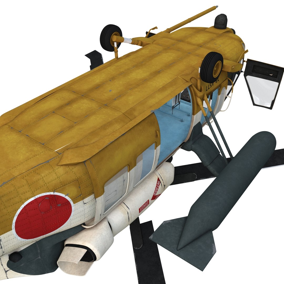 3ds max mh-60 black hawk 2 https://p.turbosquid.com/ts-thumb/zg/DOL5vI/pWJ0KCcO/mh60blackhawk2rigged_30/jpg/1382467391/1920x1080/fit_q87/f7ddc8e44d31635a601ea0e4f79d12df06eff328/mh60blackhawk2rigged_30.jpg