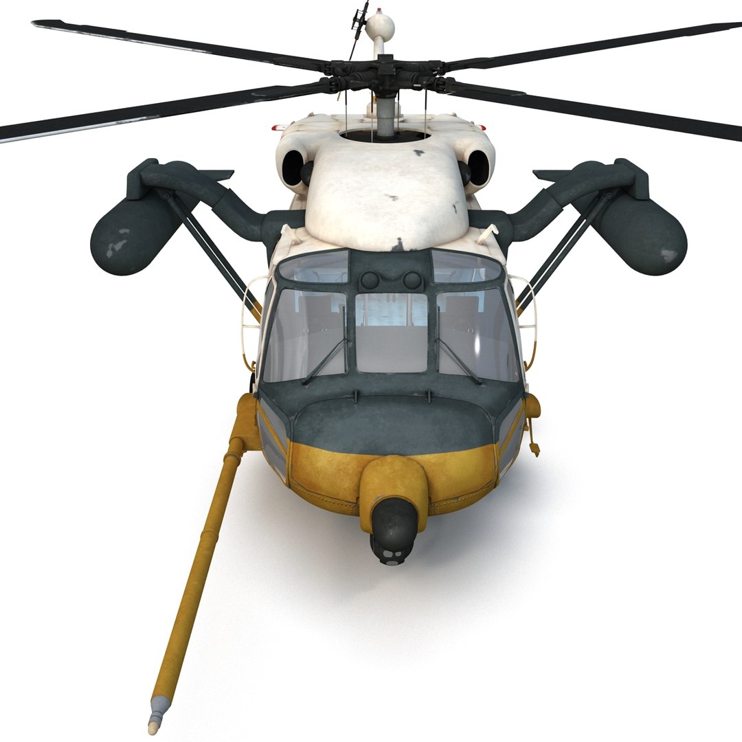 3ds max mh-60 black hawk 2 https://p.turbosquid.com/ts-thumb/zg/DOL5vI/pbFJ5tjT/mh60blackhawk2rigged_17/jpg/1382467342/1920x1080/fit_q87/084bcb56931c2f9d0a8605a169dbb4873fe47b87/mh60blackhawk2rigged_17.jpg