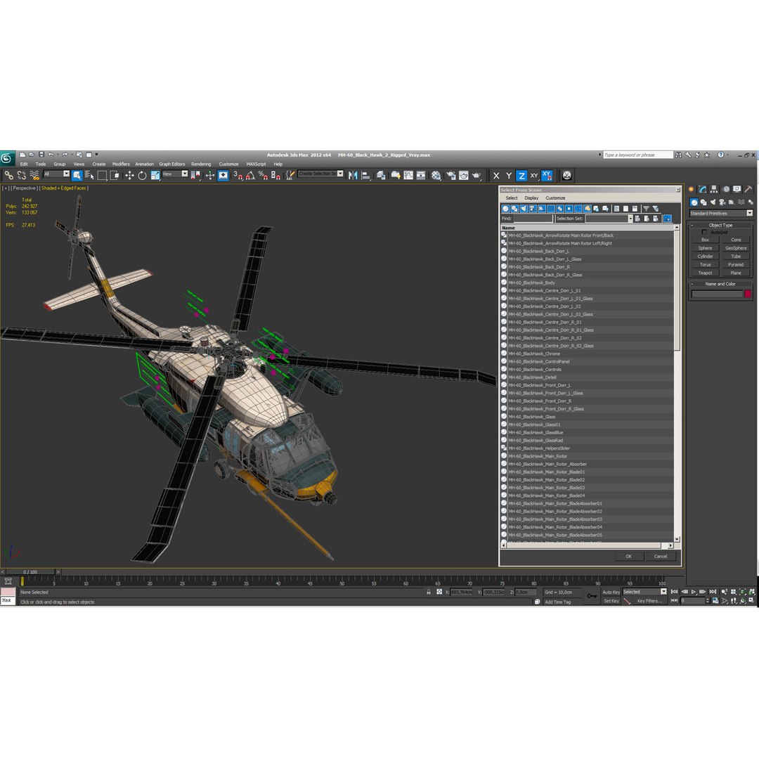 3ds max mh-60 black hawk 2 https://p.turbosquid.com/ts-thumb/zg/DOL5vI/q1l09esr/mh60blackhawk2rigged_3/jpg/1382467281/1920x1080/fit_q87/9ec1f770fc3431f3648e61028b012602492d8473/mh60blackhawk2rigged_3.jpg