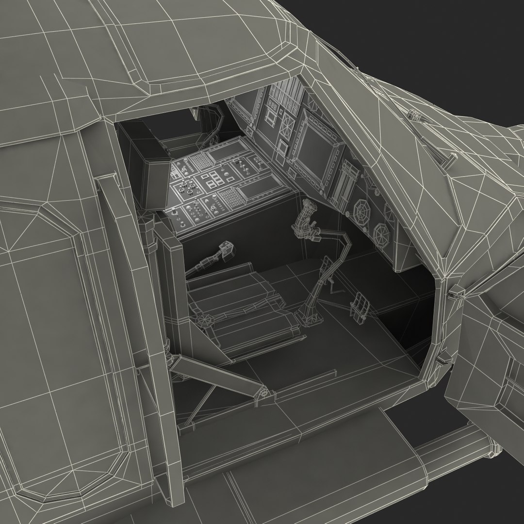 3ds max mh-60 black hawk 2 https://p.turbosquid.com/ts-thumb/zg/DOL5vI/qvd8uR2x/mh60blackhawk2rigged_547/jpg/1382469038/1920x1080/fit_q87/e74c830adf49444f12dffa2d7d1b377f4e66c165/mh60blackhawk2rigged_547.jpg