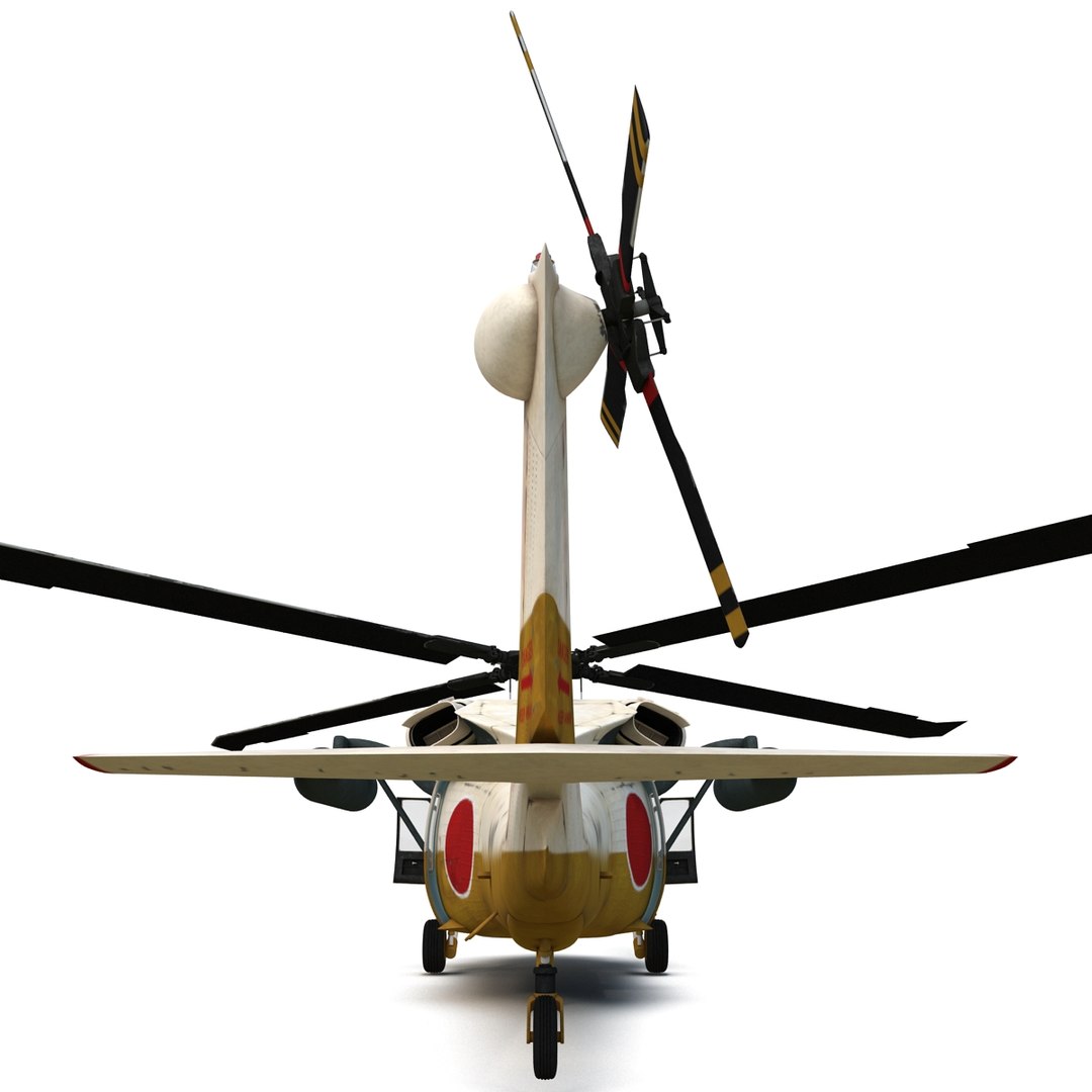 3ds max mh-60 black hawk 2 https://p.turbosquid.com/ts-thumb/zg/DOL5vI/rBLEr2R4/mh60blackhawk2rigged_23/jpg/1382467368/1920x1080/fit_q87/86dcdae5e05f56956329d65dffb44ce009352bf5/mh60blackhawk2rigged_23.jpg