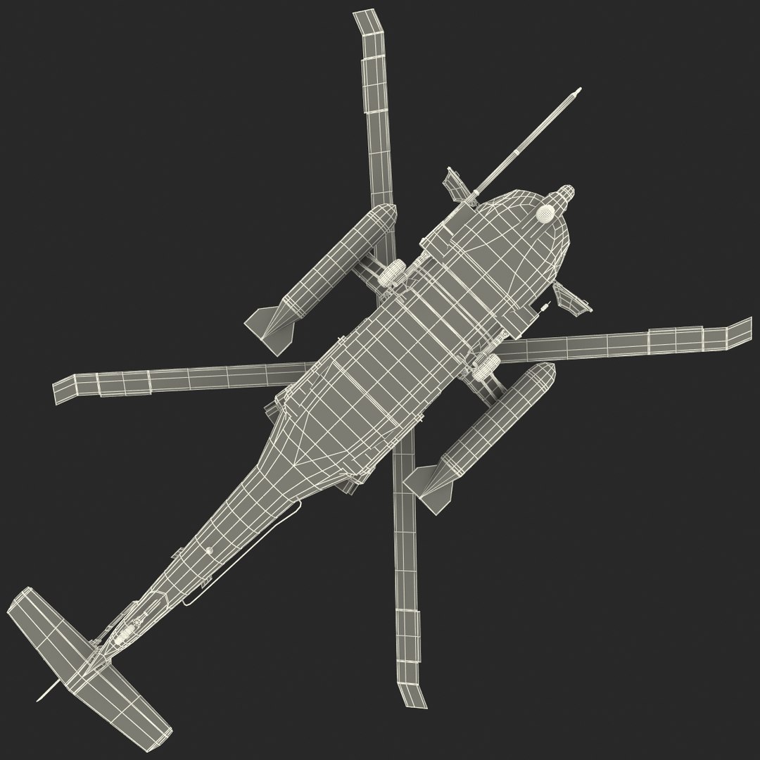 3ds max mh-60 black hawk 2 https://p.turbosquid.com/ts-thumb/zg/DOL5vI/t2YDMdSY/mh60blackhawk2rigged_521/jpg/1382468967/1920x1080/fit_q87/4eaee407c0eb8c534ac59ea7f865a3890dd040dc/mh60blackhawk2rigged_521.jpg