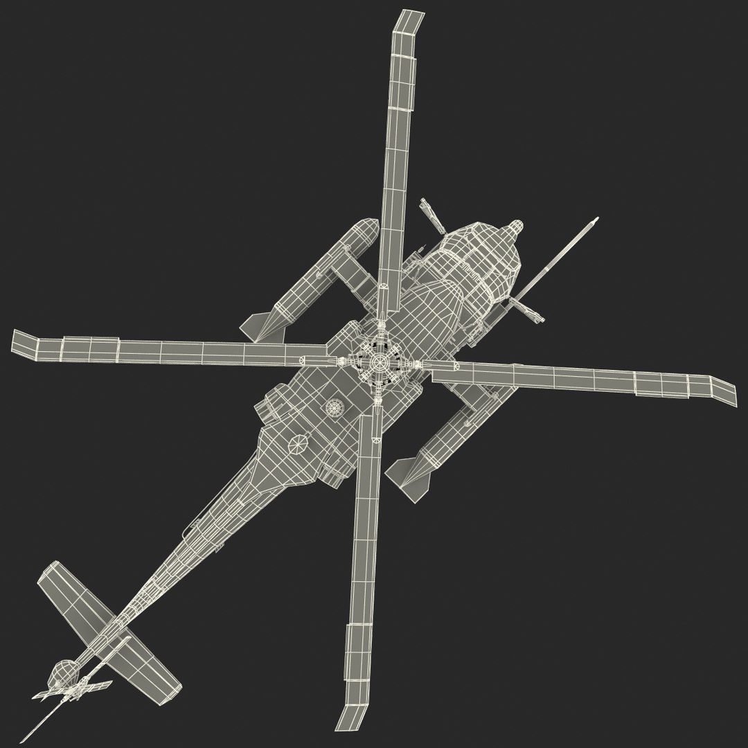 3ds max mh-60 black hawk 2 https://p.turbosquid.com/ts-thumb/zg/DOL5vI/tFVN2dCJ/mh60blackhawk2rigged_520/jpg/1382468965/1920x1080/fit_q87/fb68a5e0a453d2202cf06028ecfd4dc7cfd61aad/mh60blackhawk2rigged_520.jpg