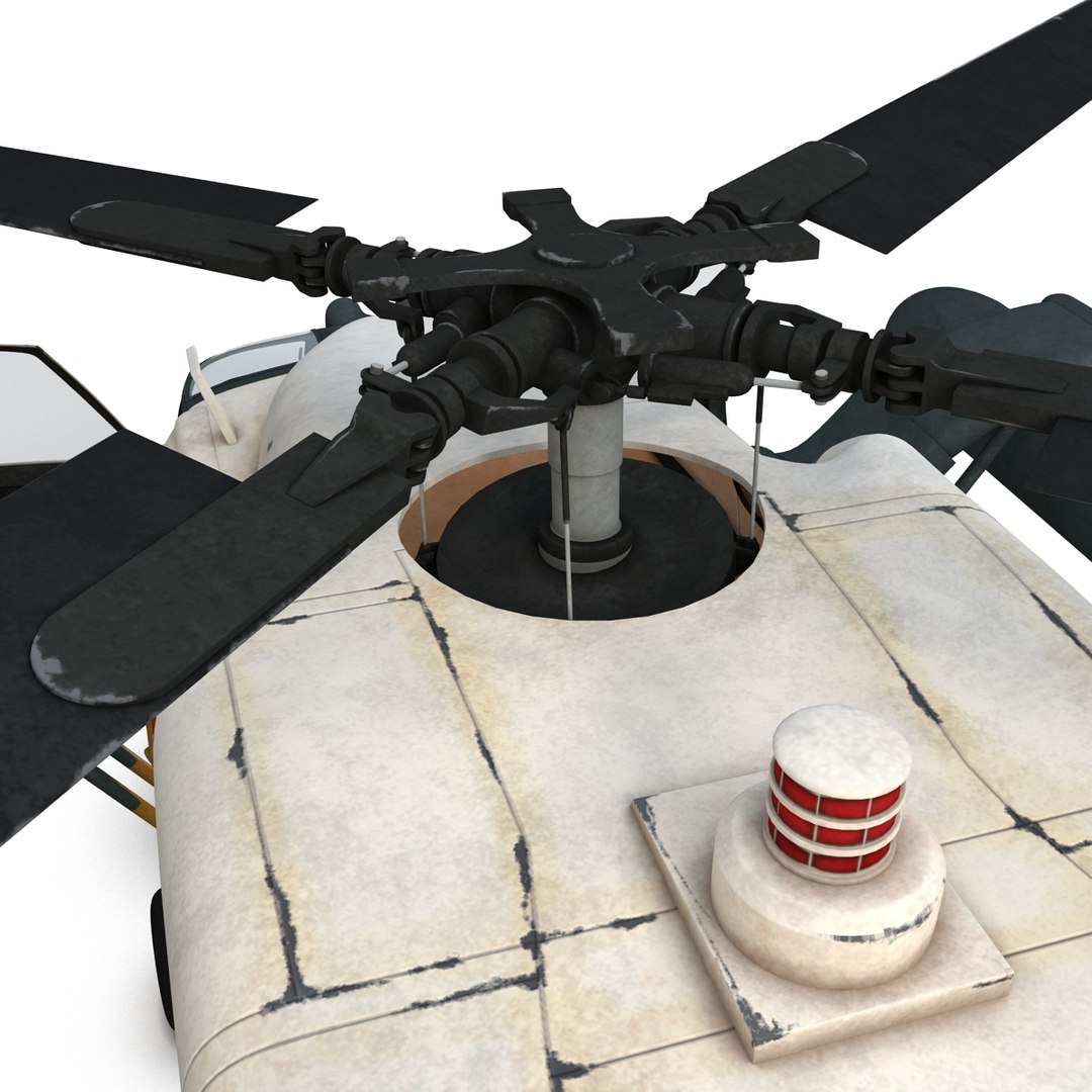 3ds max mh-60 black hawk 2 https://p.turbosquid.com/ts-thumb/zg/DOL5vI/tjIVl1Ya/mh60blackhawk2rigged_45/jpg/1382467447/1920x1080/fit_q87/ee72490ac12e31cebc41e2ff7318b32772706608/mh60blackhawk2rigged_45.jpg