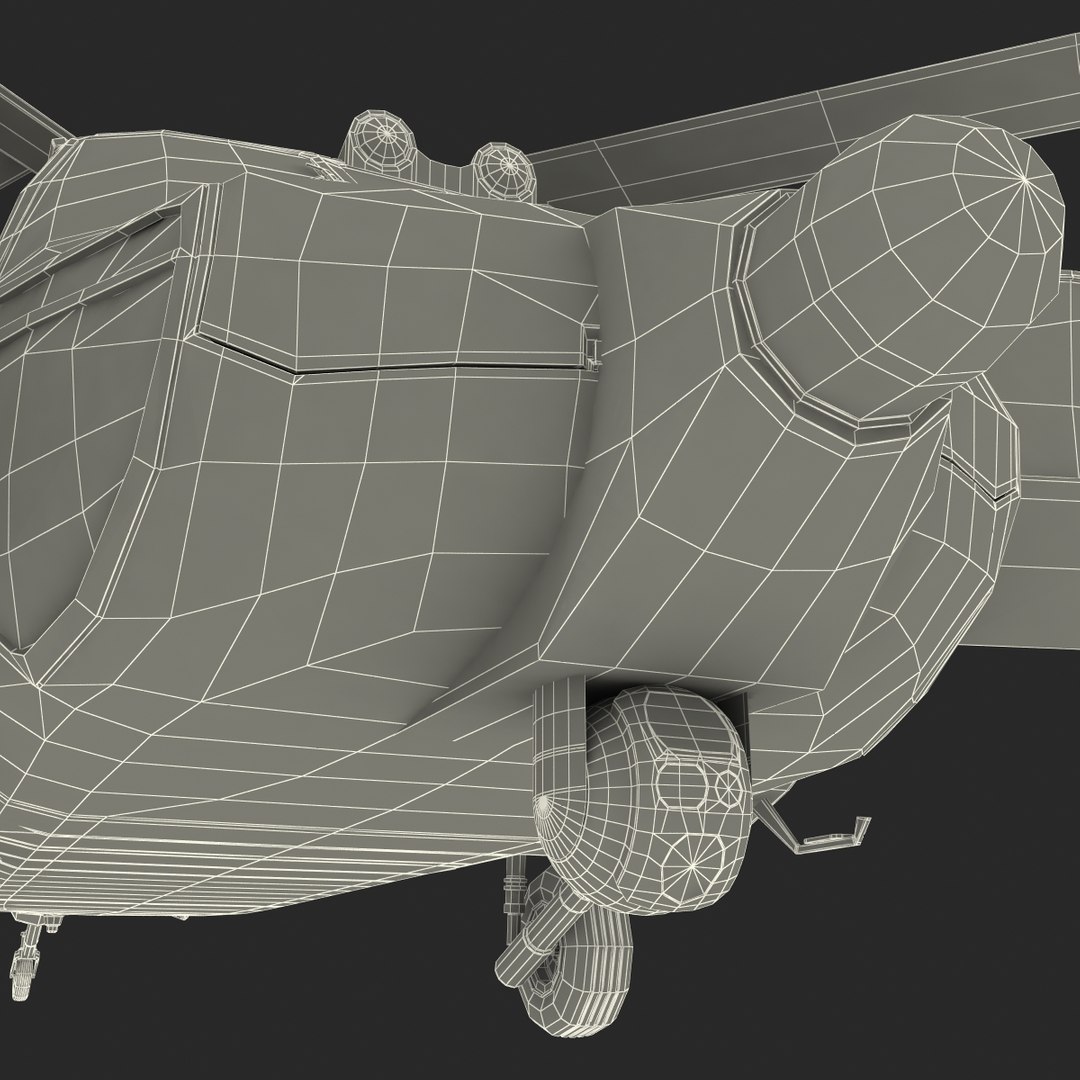 3ds max mh-60 black hawk 2 https://p.turbosquid.com/ts-thumb/zg/DOL5vI/uUFf1ZTu/mh60blackhawk2rigged_545/jpg/1382469041/1920x1080/fit_q87/2ad239a75dee4d7e1e3623512eb64295d3171fa1/mh60blackhawk2rigged_545.jpg