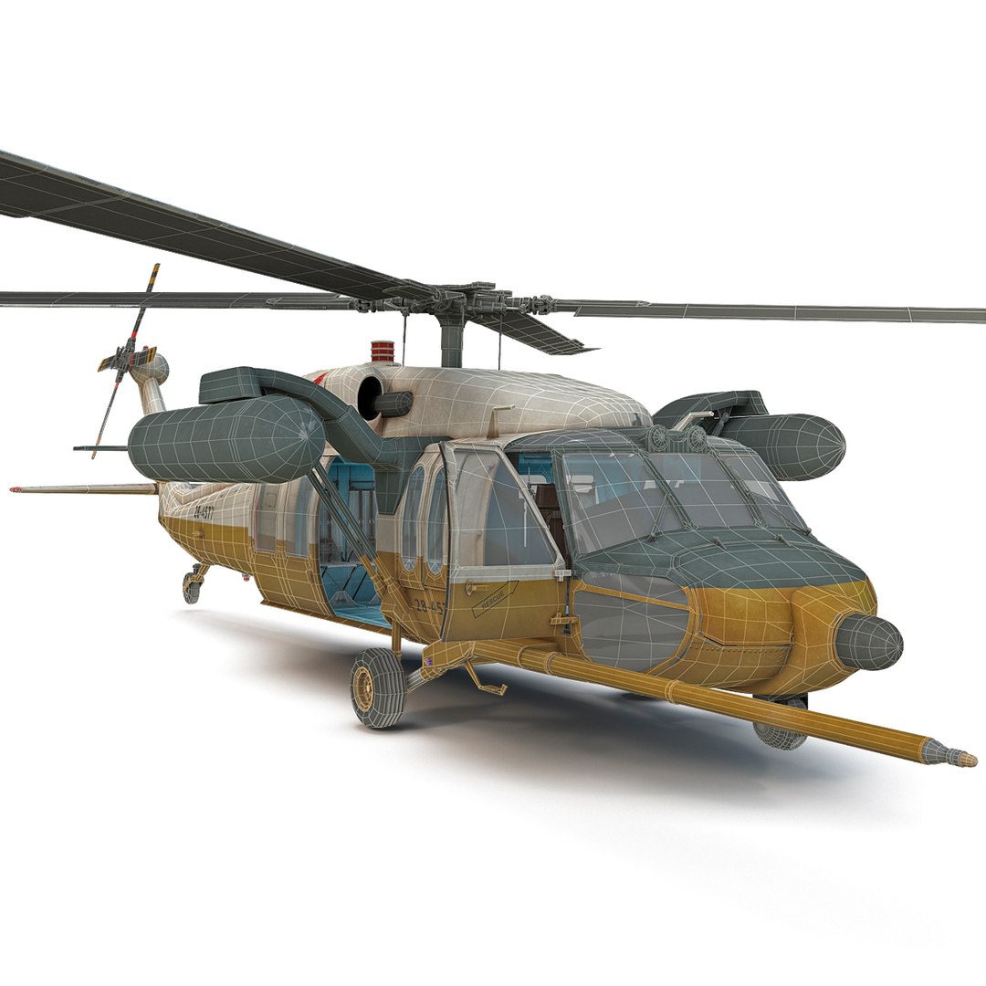 3ds max mh-60 black hawk 2 https://p.turbosquid.com/ts-thumb/zg/DOL5vI/ulj15iKT/mh60blackhawk2rigged_9/jpg/1382467307/1920x1080/fit_q87/b13735fe704ced8abce7de6c9b3f489f12876a41/mh60blackhawk2rigged_9.jpg