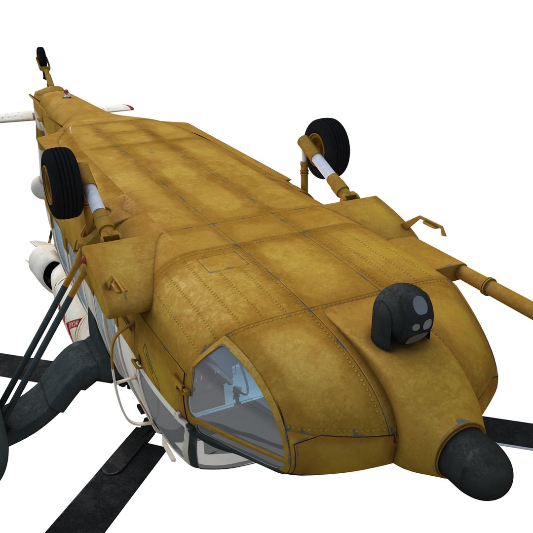 3ds max mh-60 black hawk 2 https://p.turbosquid.com/ts-thumb/zg/DOL5vI/yKdP2WWw/mh60blackhawk2rigged_31/jpg/1382467395/1920x1080/fit_q87/ea52525c2a7ef96b0fa129418c4043bcb9ca4f22/mh60blackhawk2rigged_31.jpg