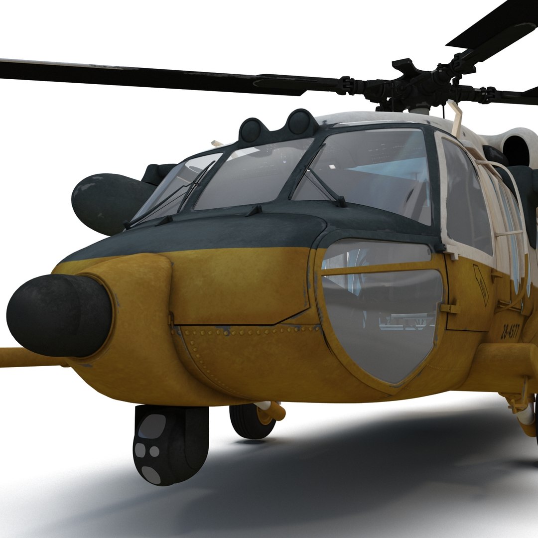 3ds max mh-60 black hawk 2 https://p.turbosquid.com/ts-thumb/zg/DOL5vI/yanAr7As/mh60blackhawk2rigged_55/jpg/1382467494/1920x1080/fit_q87/33d76d4ac1379c3e91918ce9c6f010c42272ee5e/mh60blackhawk2rigged_55.jpg