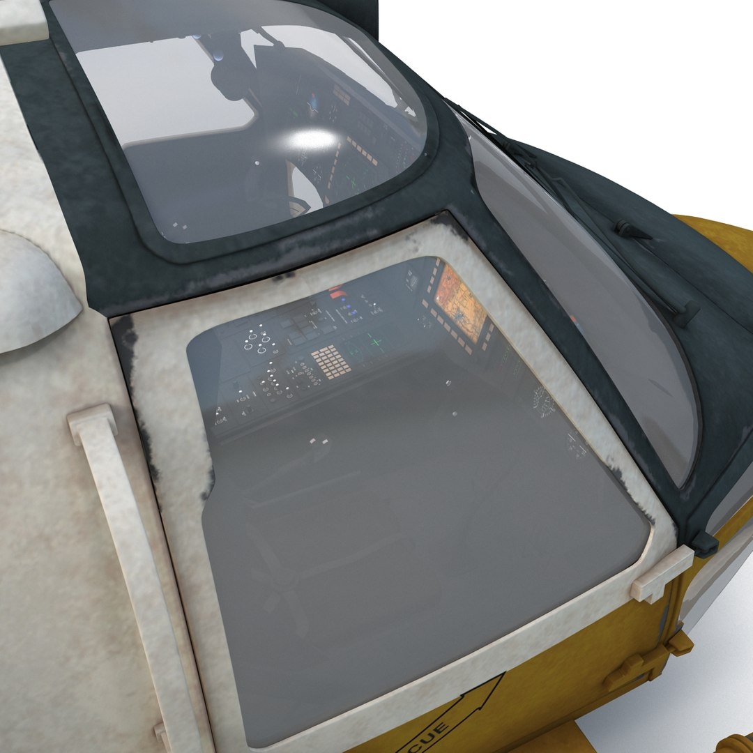 3ds max mh-60 black hawk 2 https://p.turbosquid.com/ts-thumb/zg/DOL5vI/zcmPs5PC/mh60blackhawk2rigged_70/jpg/1382467558/1920x1080/fit_q87/2e3224b6772bf18d3315592459c8d15f8bcdab6f/mh60blackhawk2rigged_70.jpg