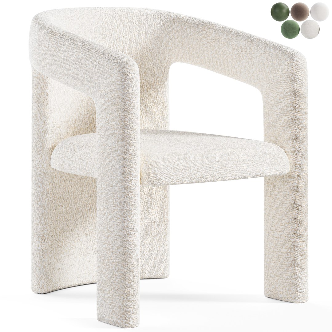 3D Holt chair by Konyshev model https://p.turbosquid.com/ts-thumb/zg/Ei7Zo5/5c/1/jpg/1780831299/1920x1080/fit_q87/9a97dfd25c0a1757ba77344101c0ba78cae37c14/1.jpg
