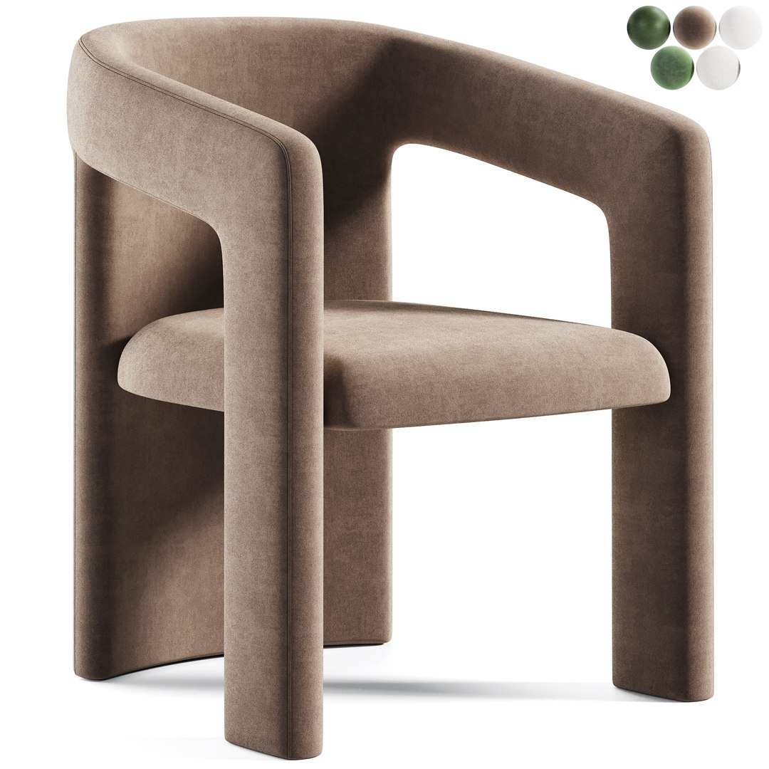 3D Holt chair by Konyshev model https://p.turbosquid.com/ts-thumb/zg/Ei7Zo5/Bz/4/jpg/1780831297/1920x1080/fit_q87/403384b6e703a31e31f308c07eea4e0b5195e6ca/4.jpg