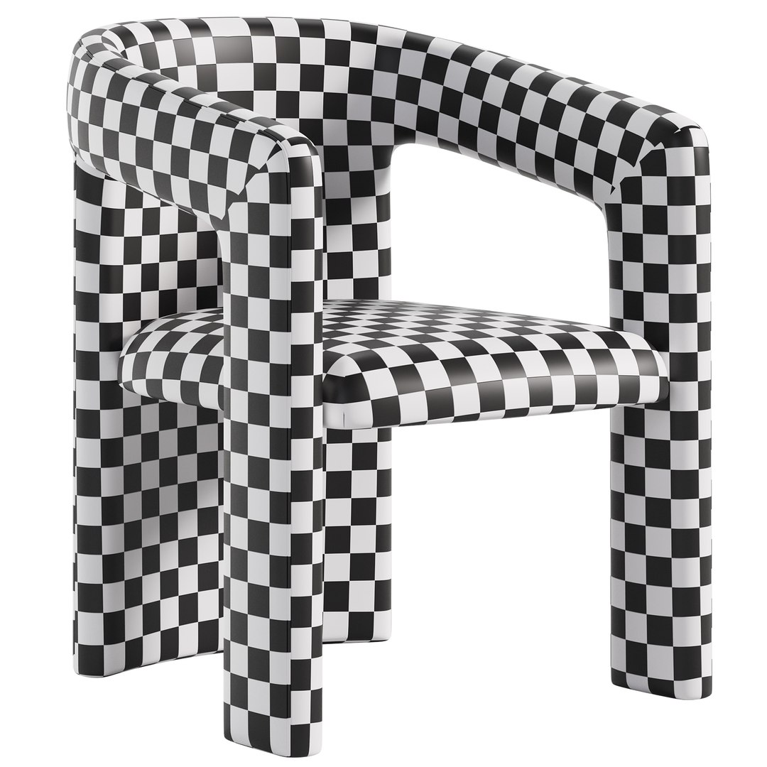 3D Holt chair by Konyshev model https://p.turbosquid.com/ts-thumb/zg/Ei7Zo5/Fs/6/jpg/1780831298/1920x1080/fit_q87/6dae9663d392f1ca645866307709a81be59fb3b4/6.jpg