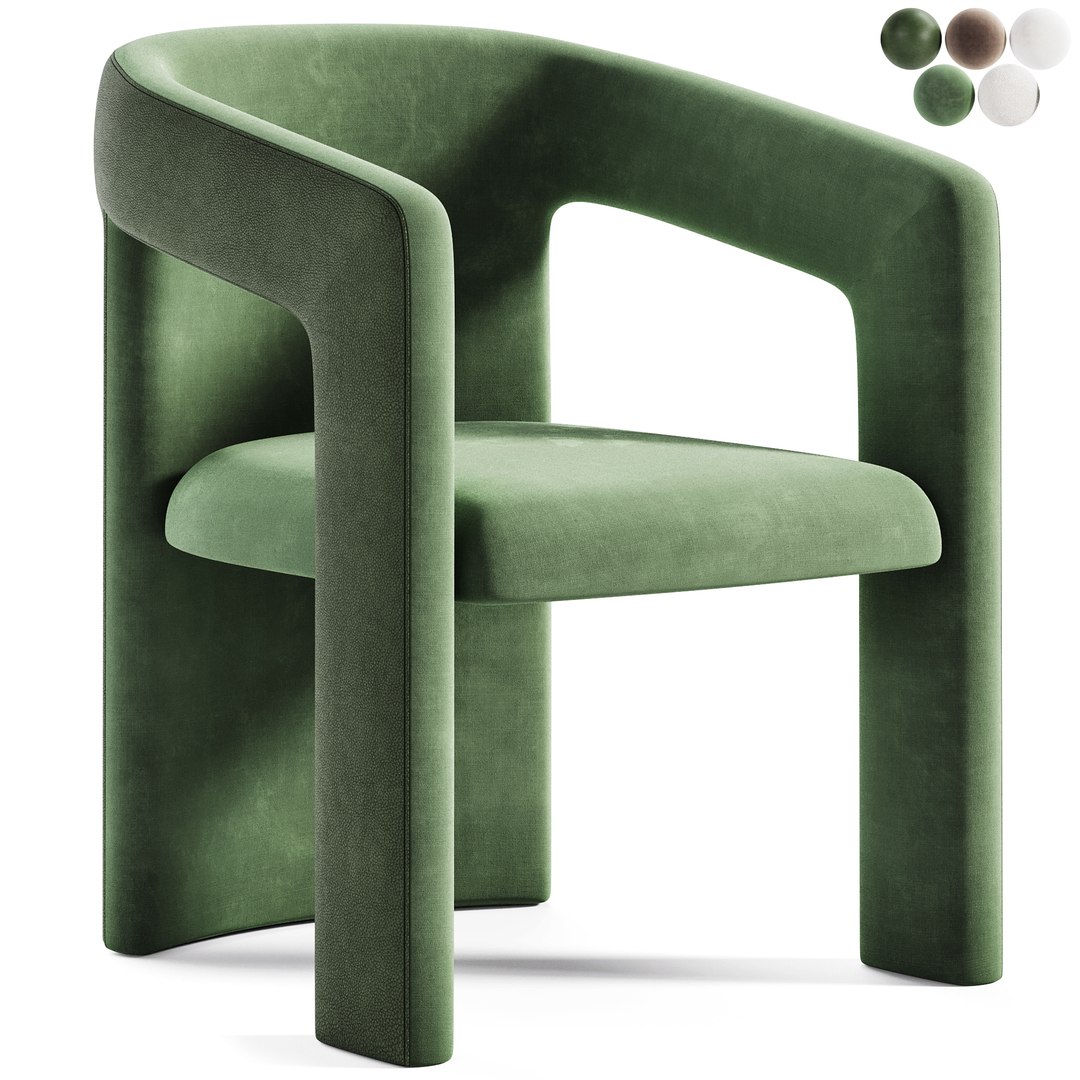 3D Holt chair by Konyshev model https://p.turbosquid.com/ts-thumb/zg/Ei7Zo5/SR/2/jpg/1780831297/1920x1080/fit_q87/cdc876f57a1fb667c184b5ee5c9126711b26c3f4/2.jpg