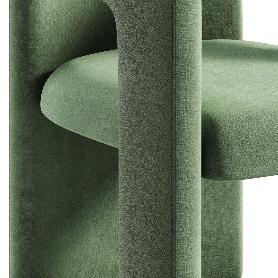3D Holt chair by Konyshev model https://p.turbosquid.com/ts-thumb/zg/Ei7Zo5/es/5/jpg/1780831297/1920x1080/fit_q87/7512c70addb5779f7b0705cc0bbf706ba2498dd2/5.jpg