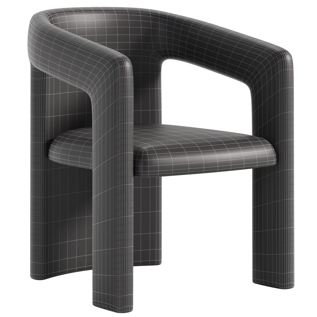 3D Holt chair by Konyshev model https://p.turbosquid.com/ts-thumb/zg/Ei7Zo5/yY/7/jpg/1780831298/1920x1080/fit_q87/3575fafdfcf250d97bdda6a0b1d3f3ea74e981d4/7.jpg