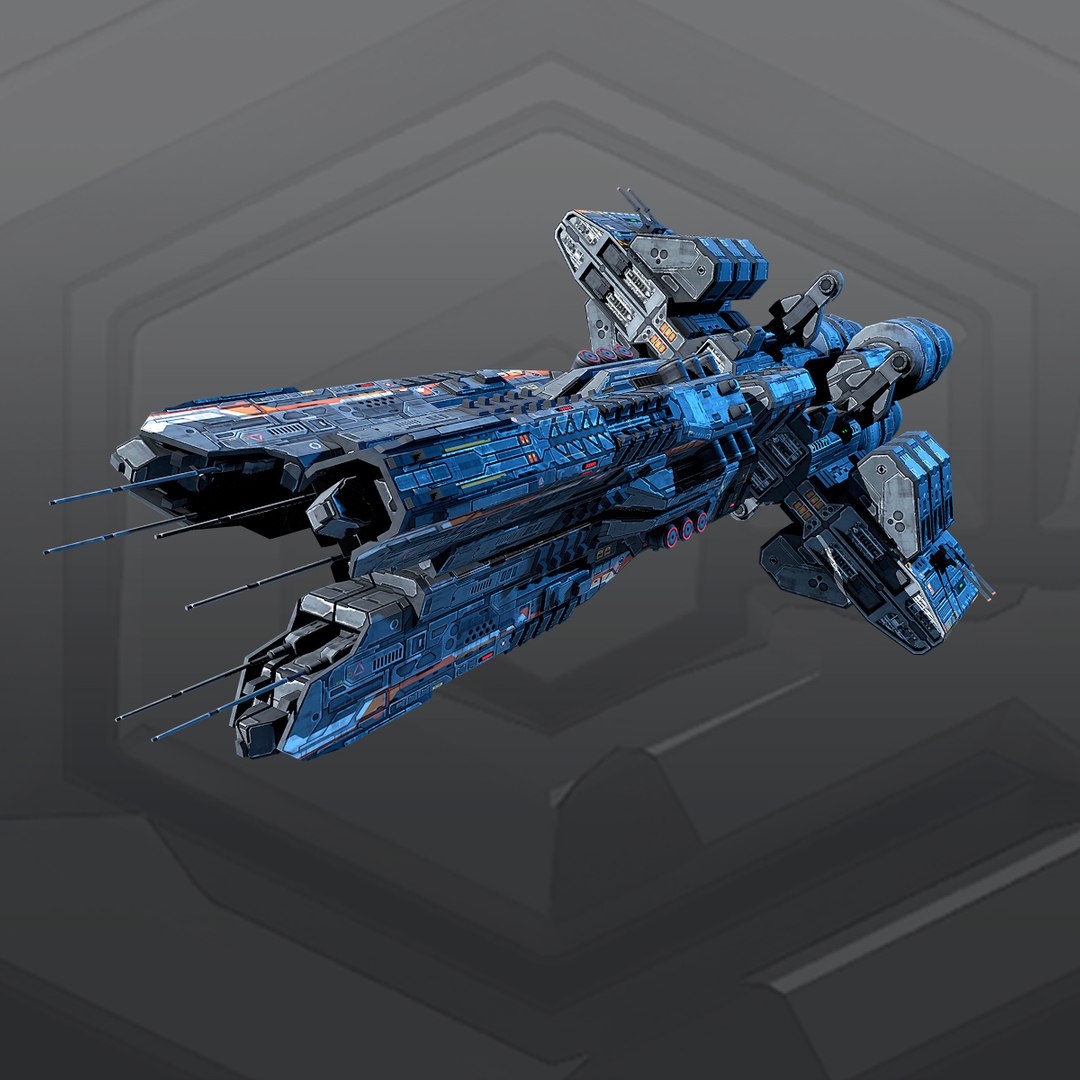 3D sf dreadnought 2e model https://p.turbosquid.com/ts-thumb/zg/F5xXGI/OtesGJk0/2e_05/jpg/1496426352/1920x1080/fit_q87/3a295277ba3aa38258a639c852bf1dfeac612370/2e_05.jpg