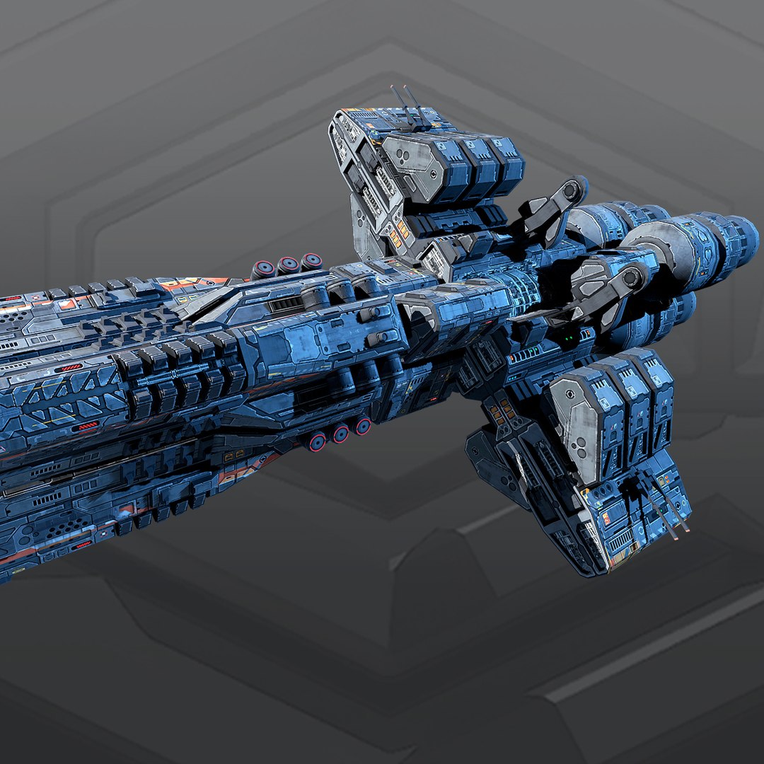 3D sf dreadnought 2e model https://p.turbosquid.com/ts-thumb/zg/F5xXGI/Qsp0n3bb/2e_02/jpg/1496426352/1920x1080/fit_q87/874a16eabd9bd08f90a1ac51a1f440c8a64f2b25/2e_02.jpg