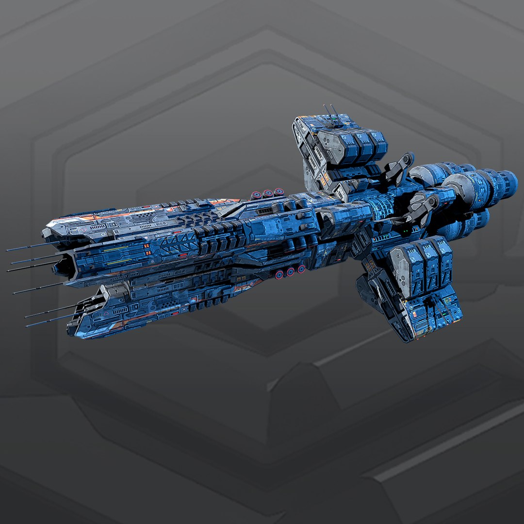 3D sf dreadnought 2e model https://p.turbosquid.com/ts-thumb/zg/F5xXGI/RCnEencI/2e_03/jpg/1496426352/1920x1080/fit_q87/67d91bc4a16b97d2b0877dae7d63bbe3d3bd9a32/2e_03.jpg