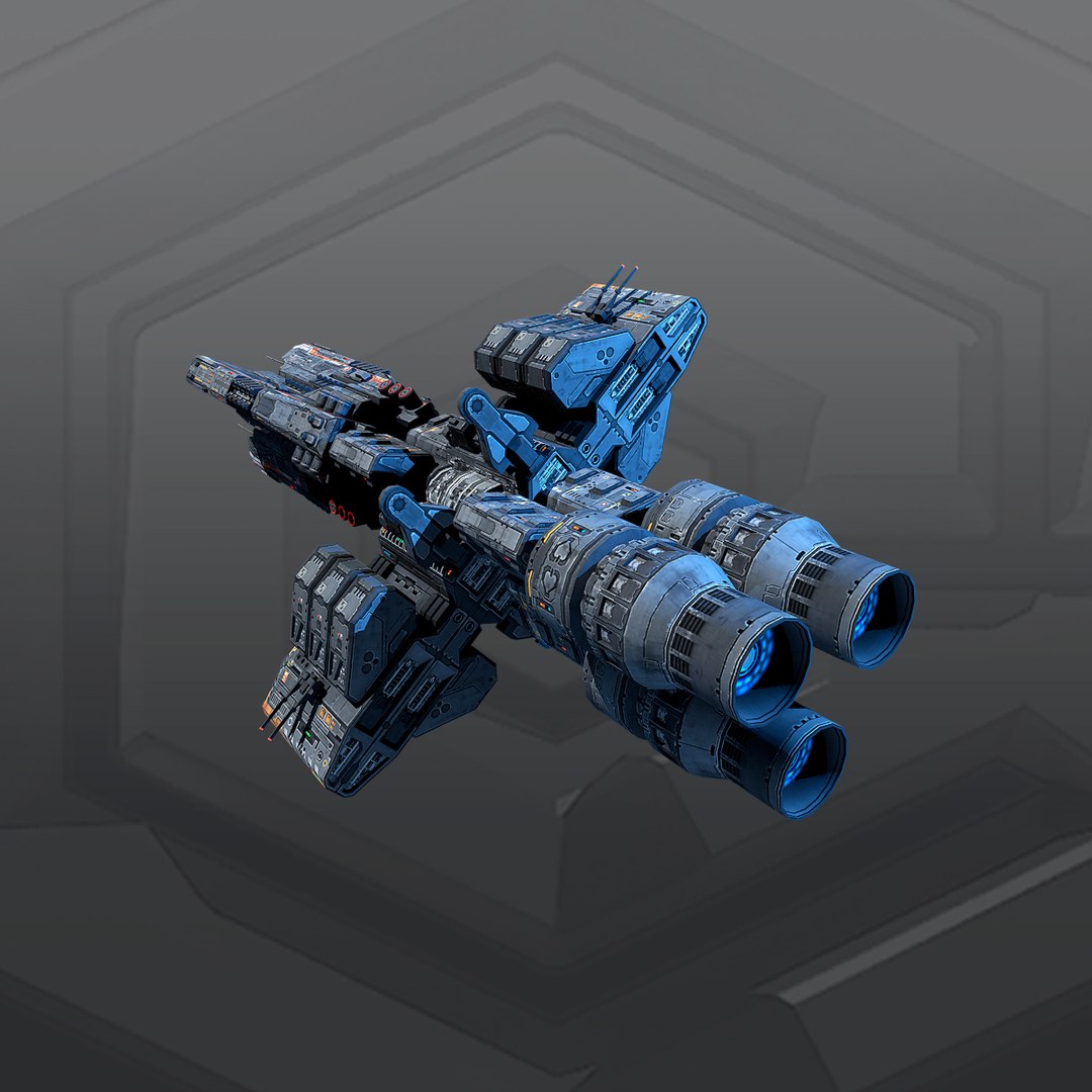 3D sf dreadnought 2e model https://p.turbosquid.com/ts-thumb/zg/F5xXGI/xYrBWV3U/2e_06/jpg/1496426352/1920x1080/fit_q87/c2a88b1c1beb4ca17ed3508665b0de277e1fad57/2e_06.jpg