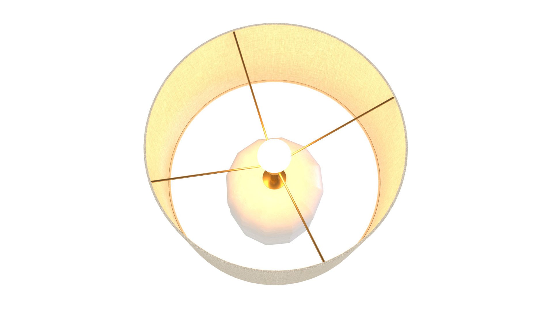 Arteriors Home Frio Table Lamp 3D https://p.turbosquid.com/ts-thumb/zg/FVXvKE/7P/3/jpg/1664636525/1920x1080/fit_q87/df794c54f2b6aa6654013e5c2384db7042222c33/3.jpg