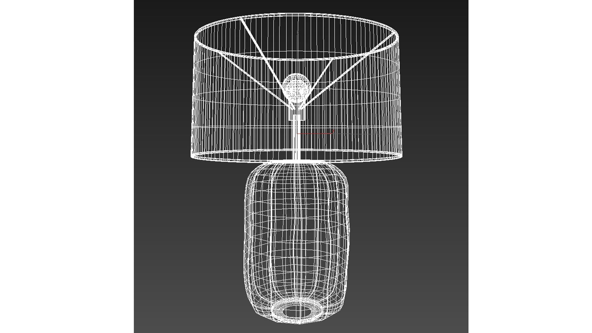 Arteriors Home Frio Table Lamp 3D https://p.turbosquid.com/ts-thumb/zg/FVXvKE/MO/61/jpg/1664636527/1920x1080/fit_q87/d0bd4f689205088731b17c4401cb42fecbcd0f9f/61.jpg