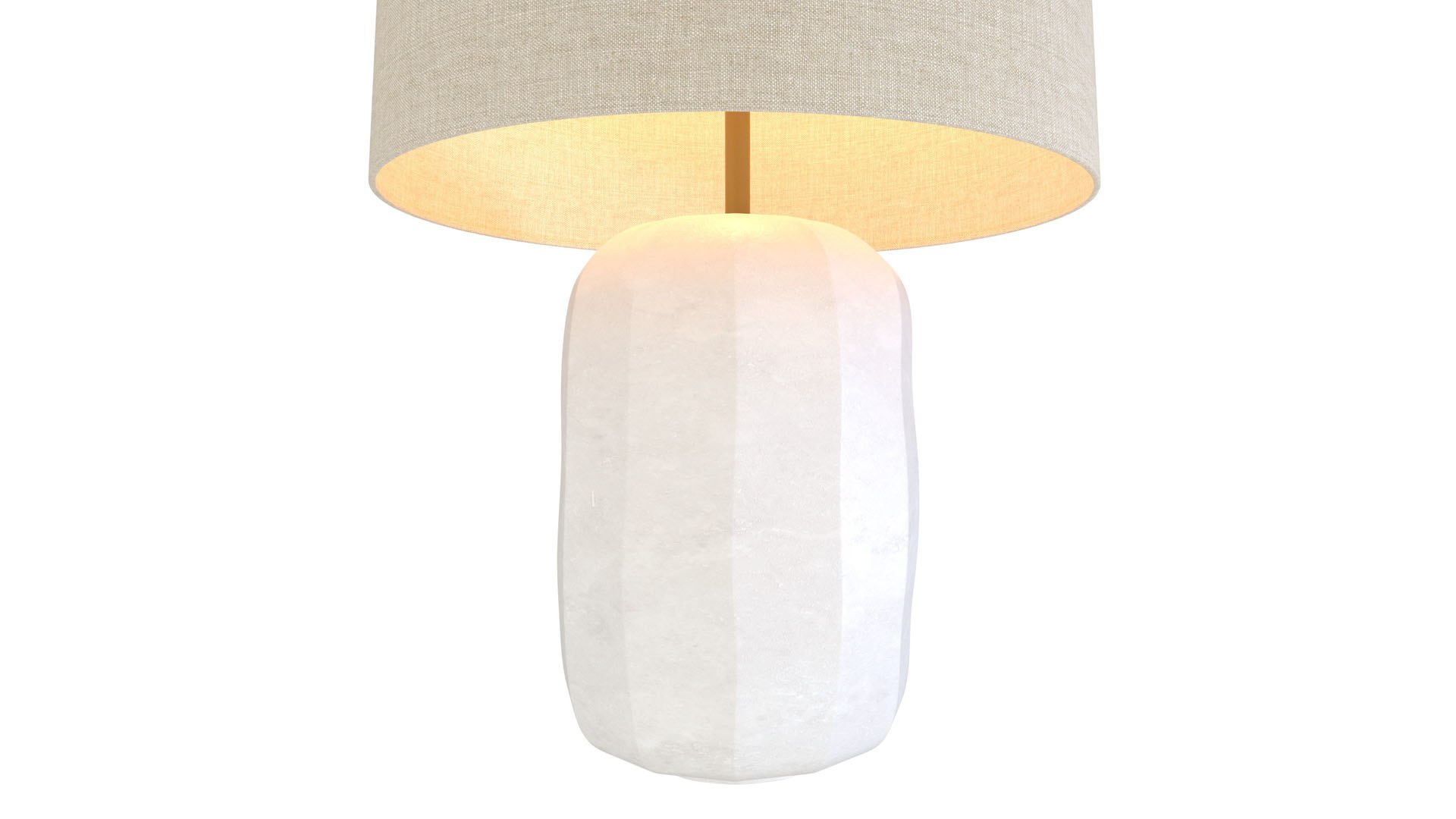 Arteriors Home Frio Table Lamp 3D https://p.turbosquid.com/ts-thumb/zg/FVXvKE/YG/4/jpg/1664636525/1920x1080/fit_q87/981d889cc14d9dd9a6c7a419fe5bd1e3a7d1cb63/4.jpg