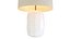 Arteriors Home Frio 台灯