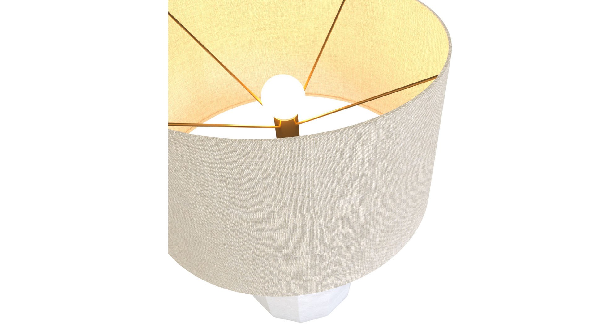 Arteriors Home Frio Table Lamp 3D https://p.turbosquid.com/ts-thumb/zg/FVXvKE/pi/5/jpg/1664636526/1920x1080/fit_q87/1a0a7692099bb42da03b0718e25b322403ed99e6/5.jpg