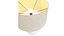 Arteriors Home Frio 台灯