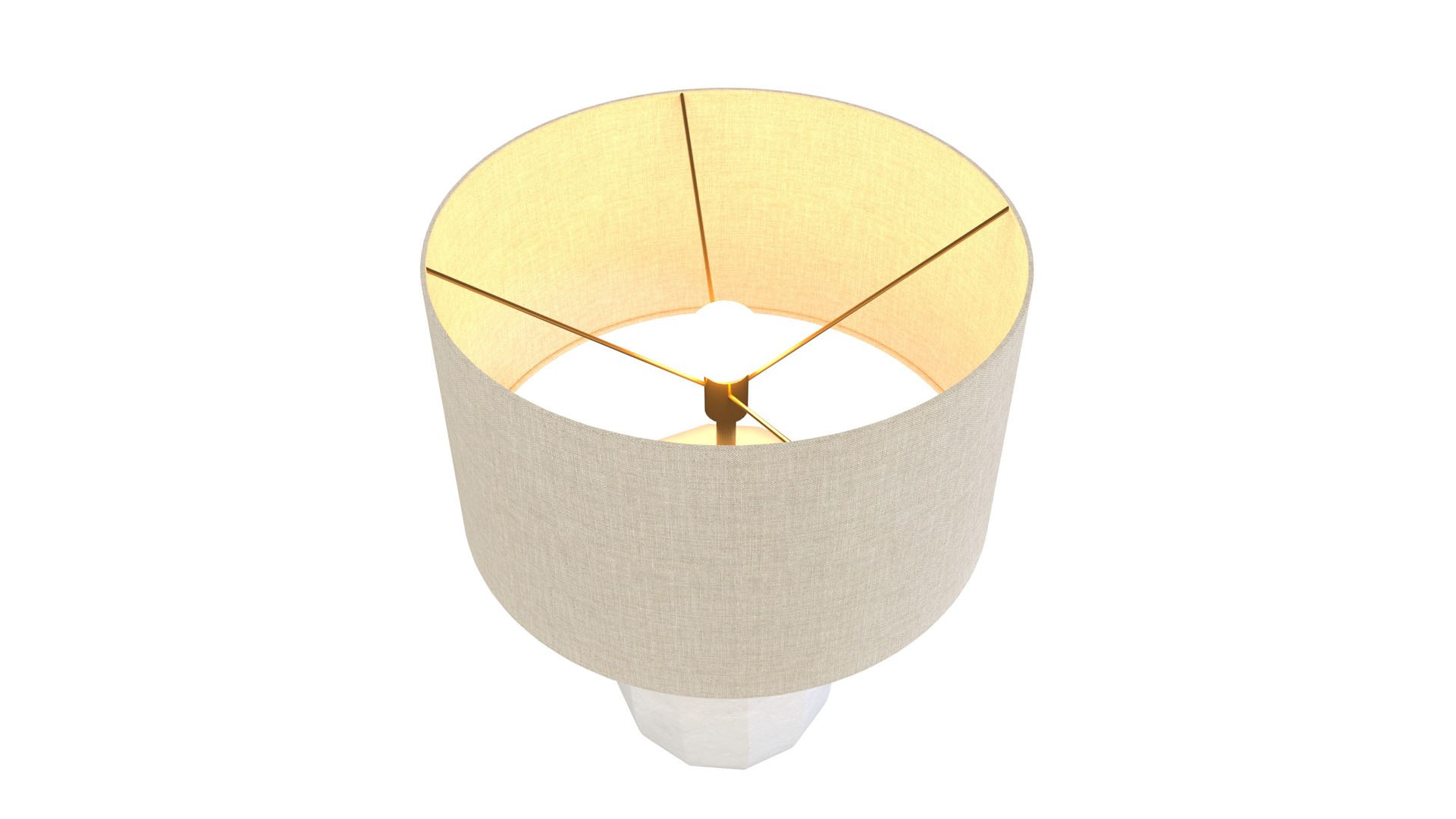 Arteriors Home Frio Table Lamp 3D https://p.turbosquid.com/ts-thumb/zg/FVXvKE/tJ/2/jpg/1664636525/1920x1080/fit_q87/4f231f1388fbe215d06b3080c89de2752b4854cf/2.jpg