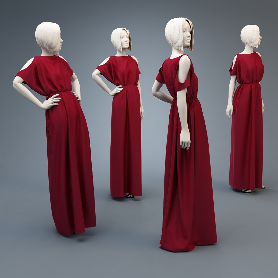 dress mannequin 3d max https://p.turbosquid.com/ts-thumb/zg/HSmKVV/0N2OFkZF/dress_matstudiocam001_thumbnail_2/jpg/1454962694/1920x1080/fit_q87/749f31b4cdf0a2f7776b9168341630609cf86226/dress_matstudiocam001_thumbnail_2.jpg