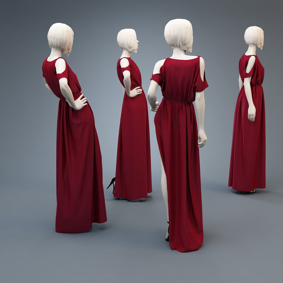 dress mannequin 3d max https://p.turbosquid.com/ts-thumb/zg/HSmKVV/JlxM8N6f/dress_matstudiocam001_thumbnail_3/jpg/1454962694/1920x1080/fit_q87/ba9bc2a63e44bc7a1d591f23d9e5af4d7951b1d7/dress_matstudiocam001_thumbnail_3.jpg