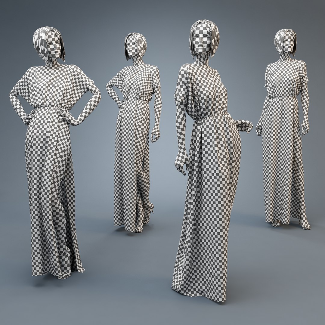 dress mannequin 3d max https://p.turbosquid.com/ts-thumb/zg/HSmKVV/hcSrVAKZ/dress_matstudiocam001_thumbnail_8/jpg/1454962694/1920x1080/fit_q87/c7bbb842da02853d7d524a80ad7b45dd95c6db99/dress_matstudiocam001_thumbnail_8.jpg