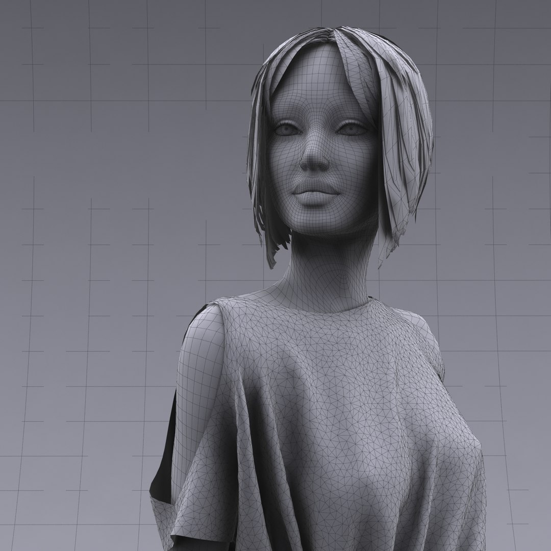 dress mannequin 3d max https://p.turbosquid.com/ts-thumb/zg/HSmKVV/v0B83T0K/dress_matstudiocam002_wire_thumbnail_2/jpg/1454964477/1920x1080/fit_q87/78f7a0cf2b131c8e55af5b5272ac64ece34743f2/dress_matstudiocam002_wire_thumbnail_2.jpg