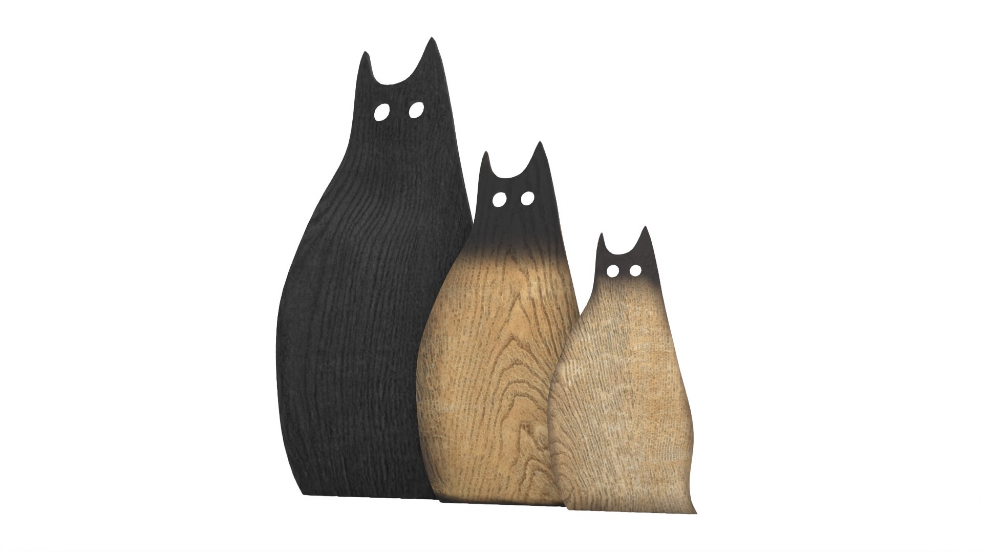 3D cat wooden decor https://p.turbosquid.com/ts-thumb/zg/Hkz1Gp/DGtrKklp/2/jpg/1600473646/1920x1080/fit_q87/323d9601e90568462c06c0e6de06431e803ab620/2.jpg
