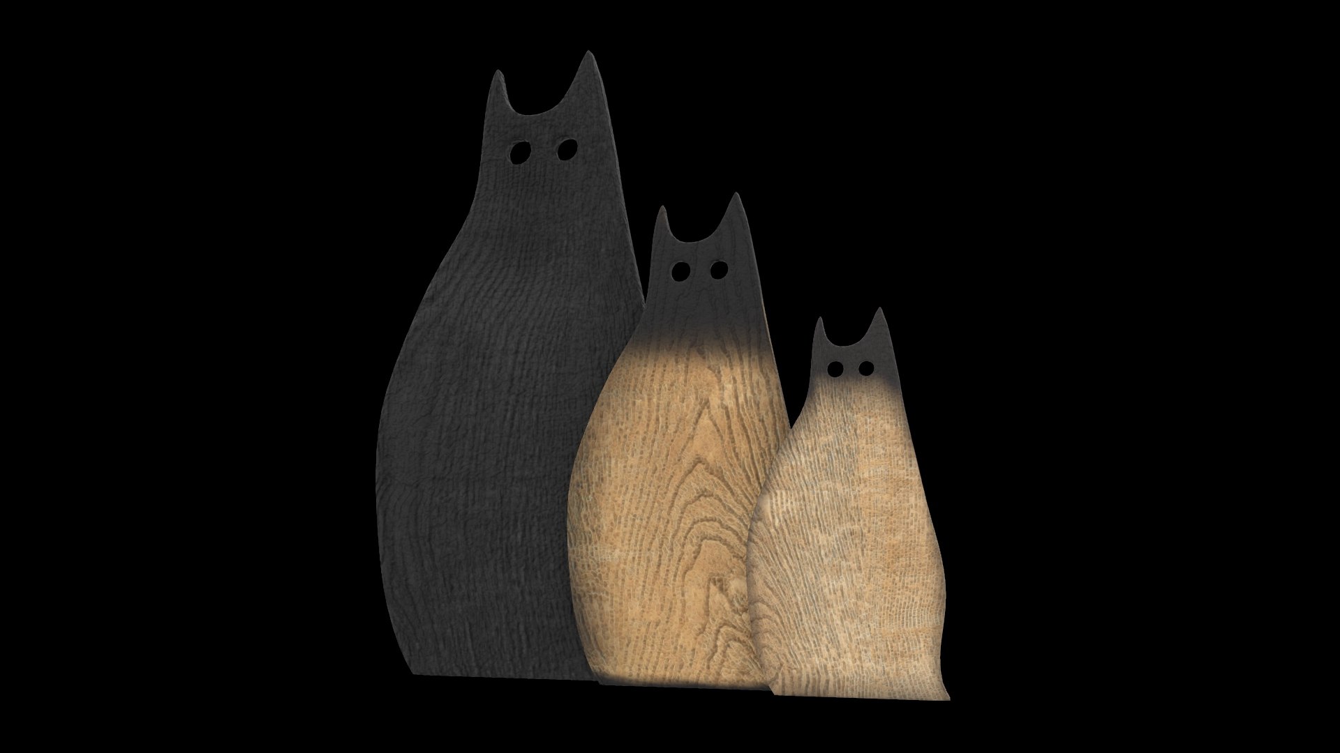 3D cat wooden decor https://p.turbosquid.com/ts-thumb/zg/Hkz1Gp/E0IMbYE8/3/jpg/1600473647/1920x1080/fit_q87/bd9b3e559155ae97fba958b598daee92f848b886/3.jpg