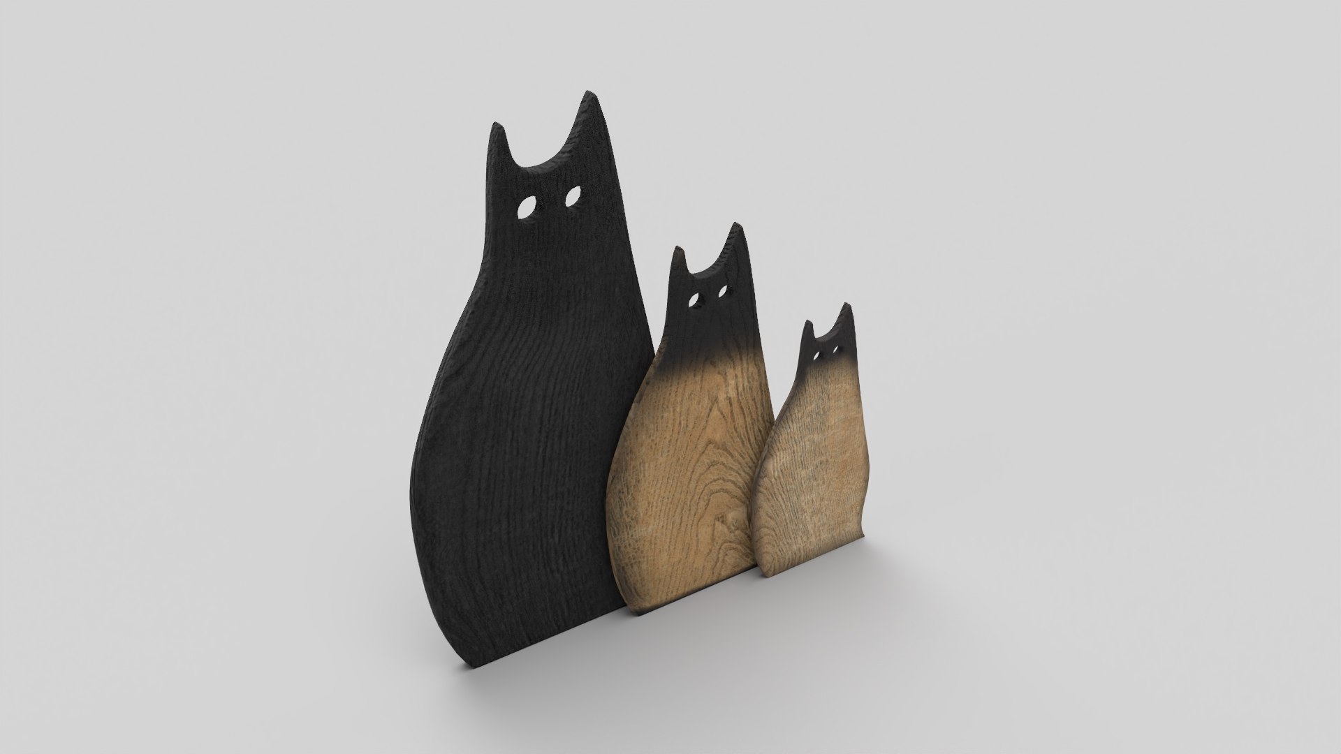 3D cat wooden decor https://p.turbosquid.com/ts-thumb/zg/Hkz1Gp/GnsFj3w5/5/jpg/1600473649/1920x1080/fit_q87/9b8c50e12190352824b238e1a3c70a22649525df/5.jpg