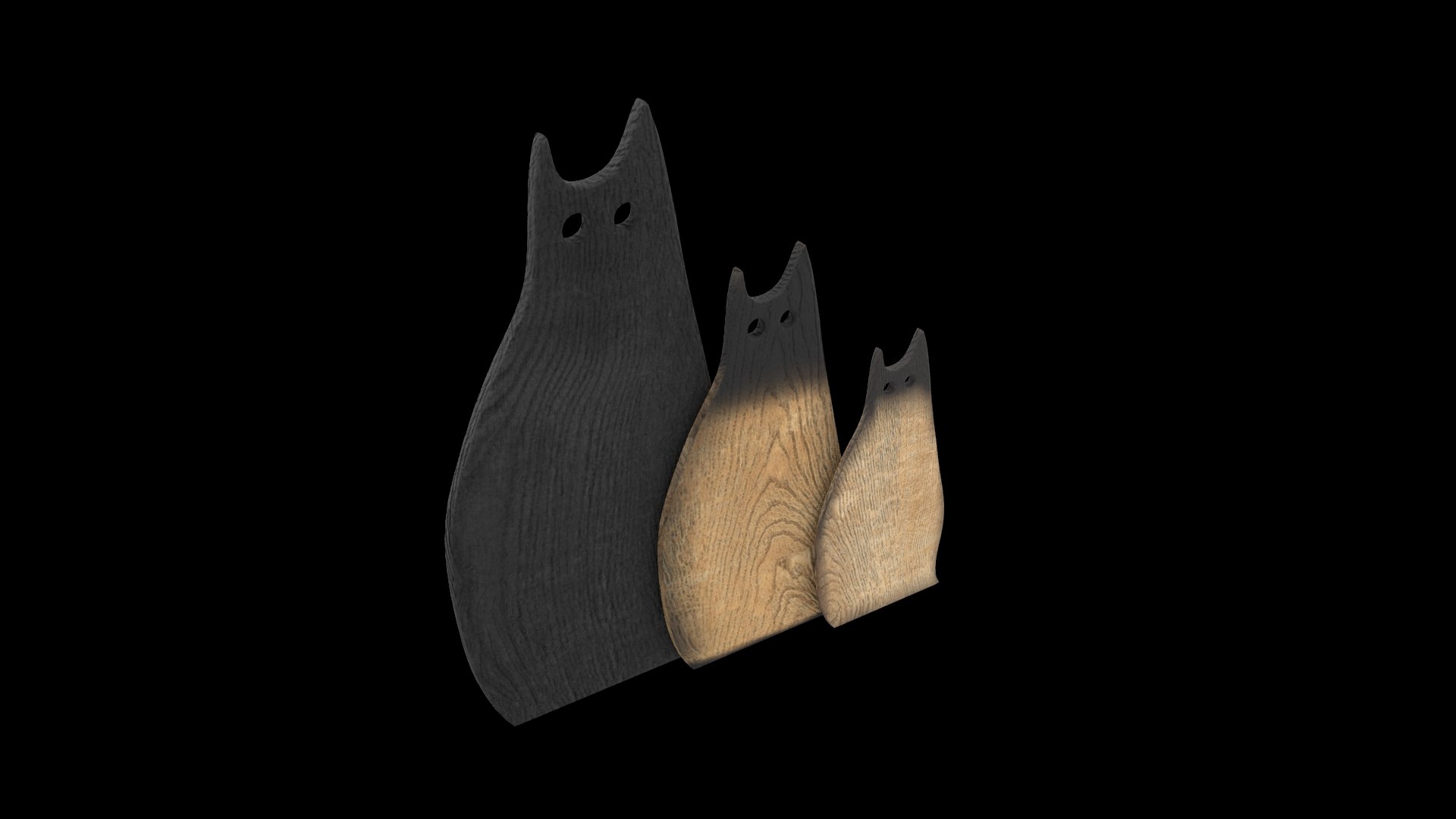 3D cat wooden decor https://p.turbosquid.com/ts-thumb/zg/Hkz1Gp/XrRFugv1/4/jpg/1600473648/1920x1080/fit_q87/ba73e370ba7705e00b04b57ec87611f30584ac88/4.jpg