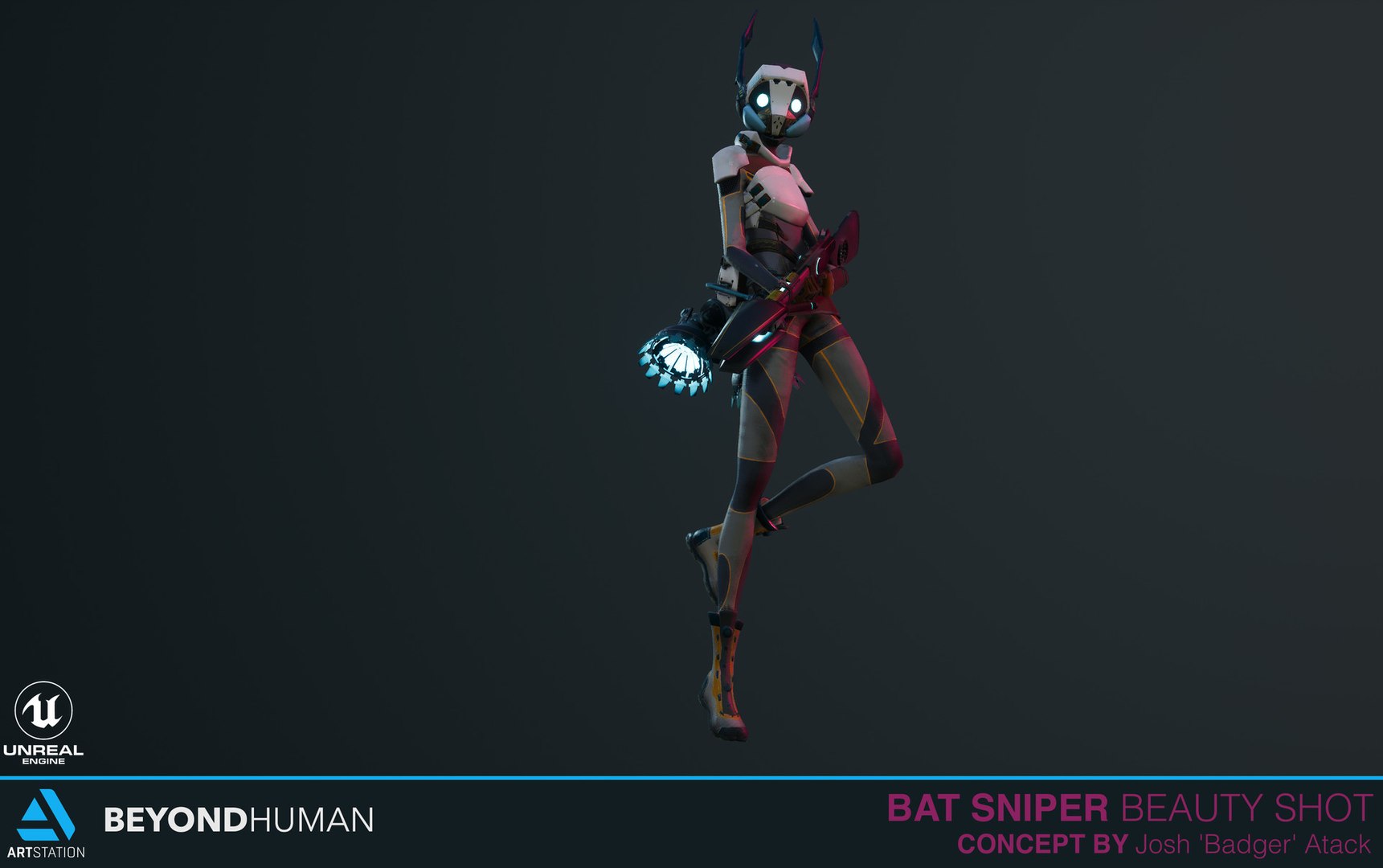 3D Rig 2014 Animation - TurboSquid 1230857