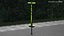 Balance Stilts Collection