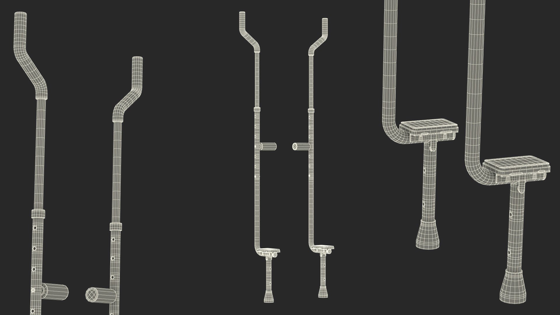 3D Balance Stilts Collection https://p.turbosquid.com/ts-thumb/zg/JkeNdw/lR/balance_stilts_collection_016/jpg/1742220099/1920x1080/fit_q87/877d19ef3dcdc661e14ddcdfcf80e0fd9e741c11/balance_stilts_collection_016.jpg