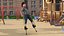 Balance Stilts Collection