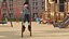 Balance Stilts Collection