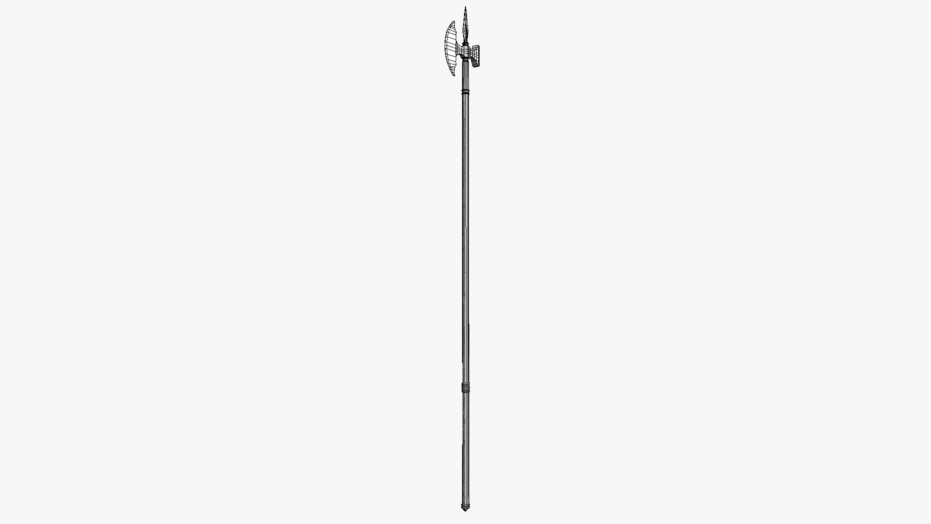 3D Fantasy Spear RPG Pole Axe Poleax Pollaxe Polax Pike Partisan Partizan Javelin Spear Throwing Light https://p.turbosquid.com/ts-thumb/zg/LOqVie/u3/ts_fs_px_wf_0030/jpg/1740999892/1920x1080/fit_q87/75c2be3e5a145fac3bd0cab4cd8979606f6bc7ca/ts_fs_px_wf_0030.jpg